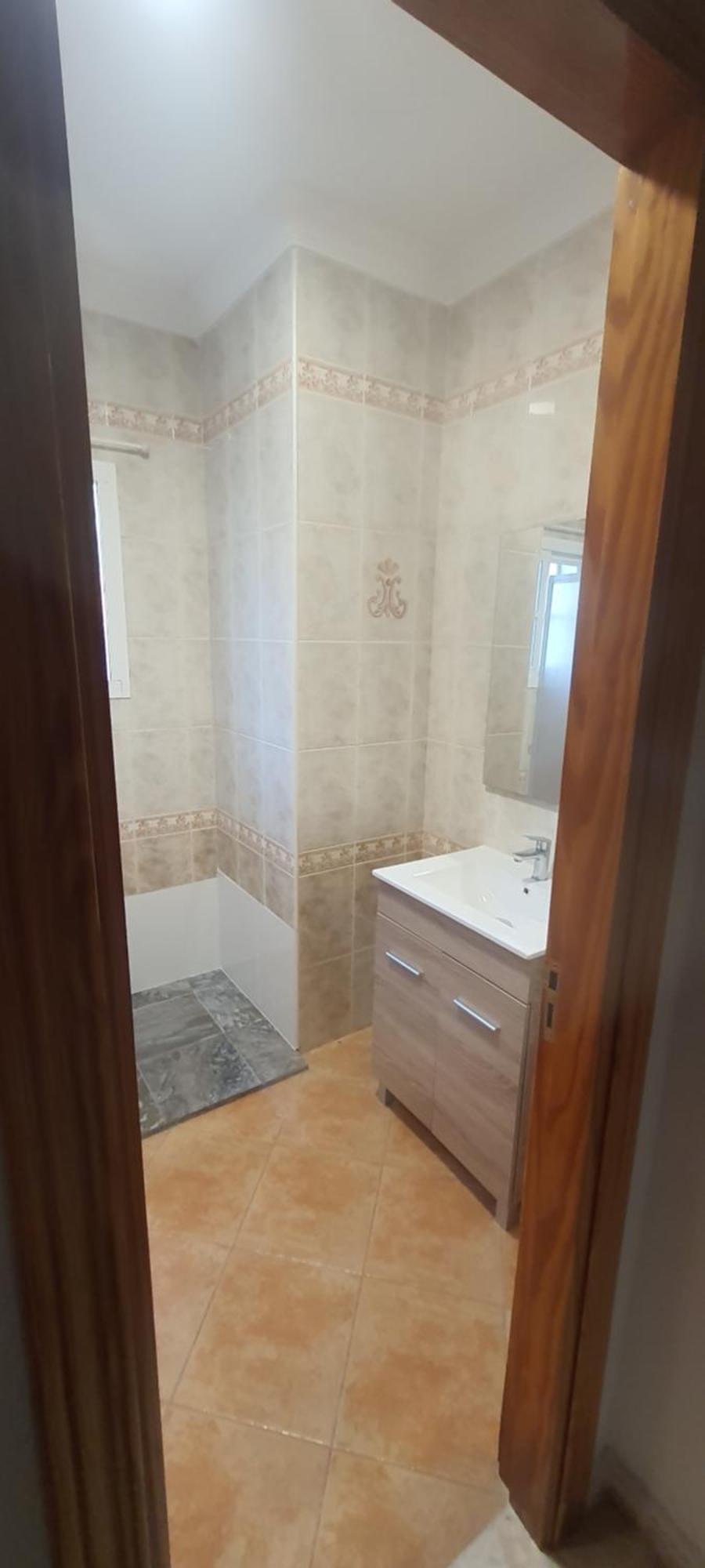 Uf Holiday House Малага Экстерьер фото